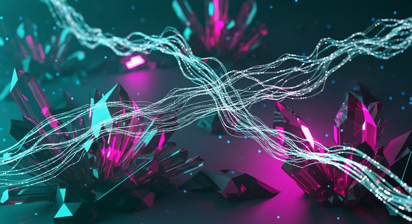 bioinformaticians salary