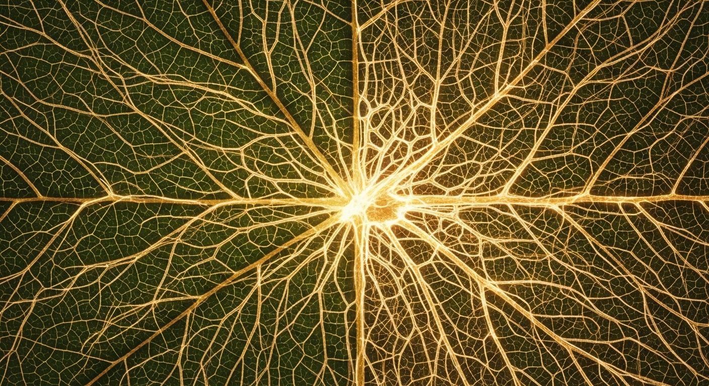 biology postgraduate jobs