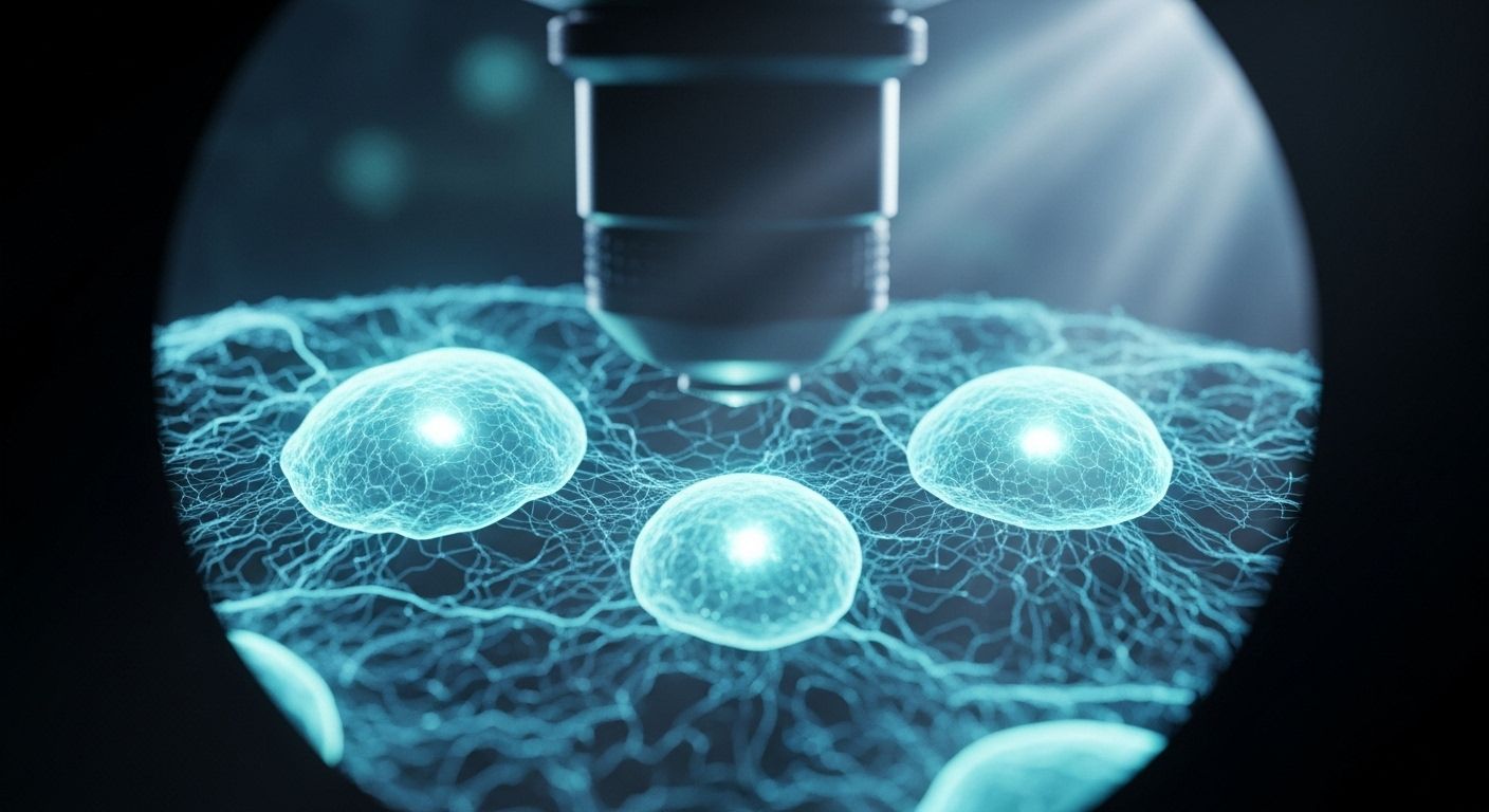 biomedical scientist pay