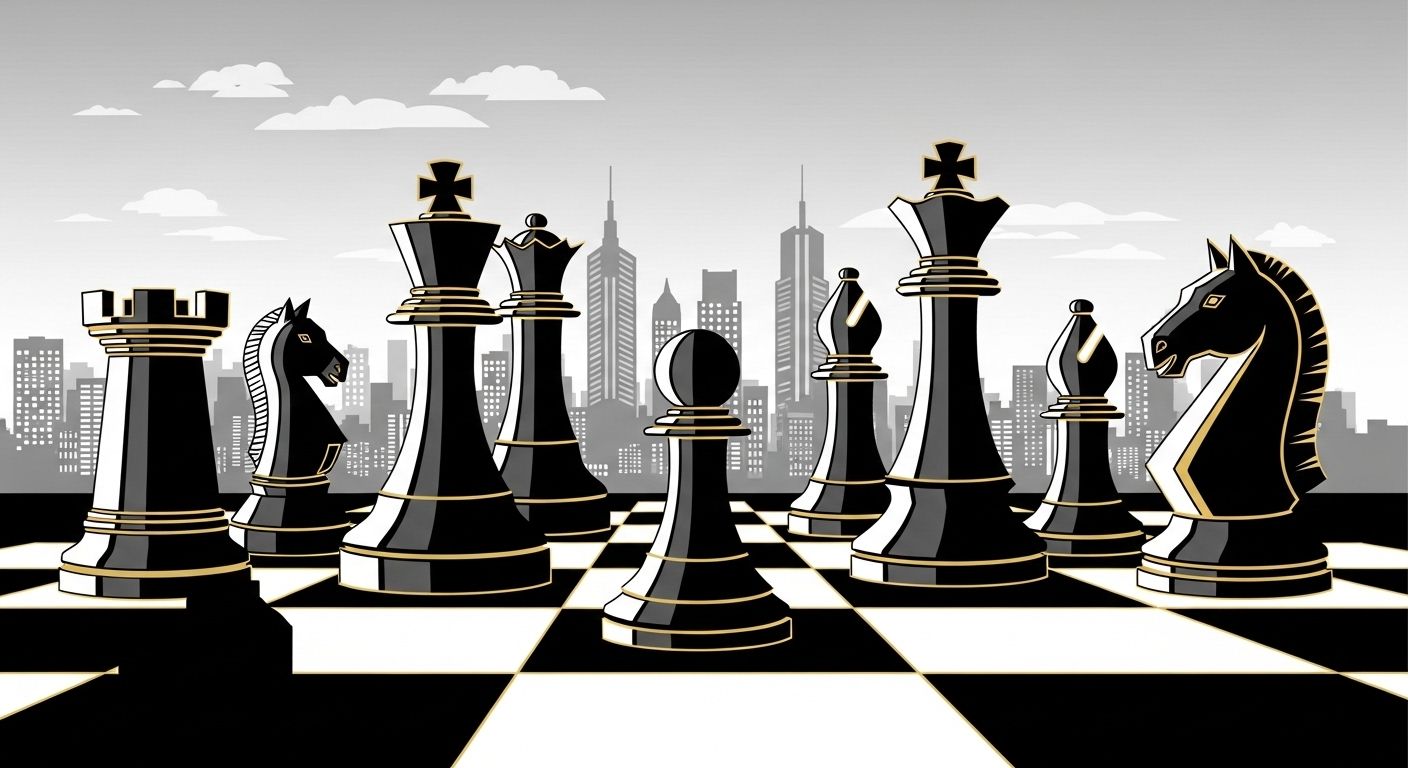 business management postgraduate jobs