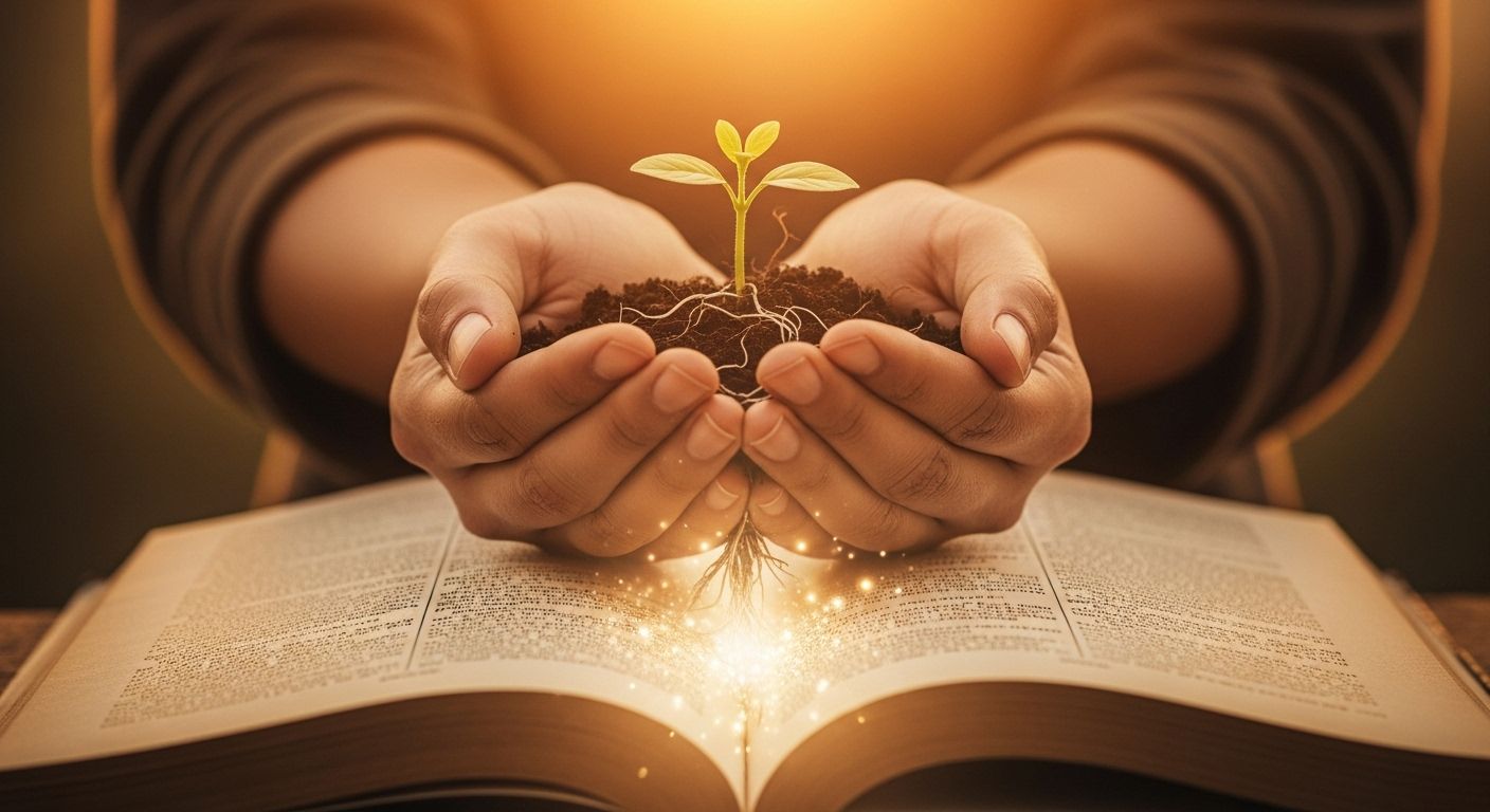 charity research jobs