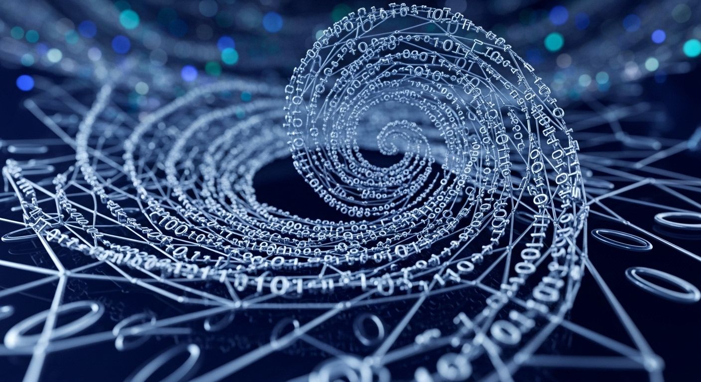 computer scientist meaning