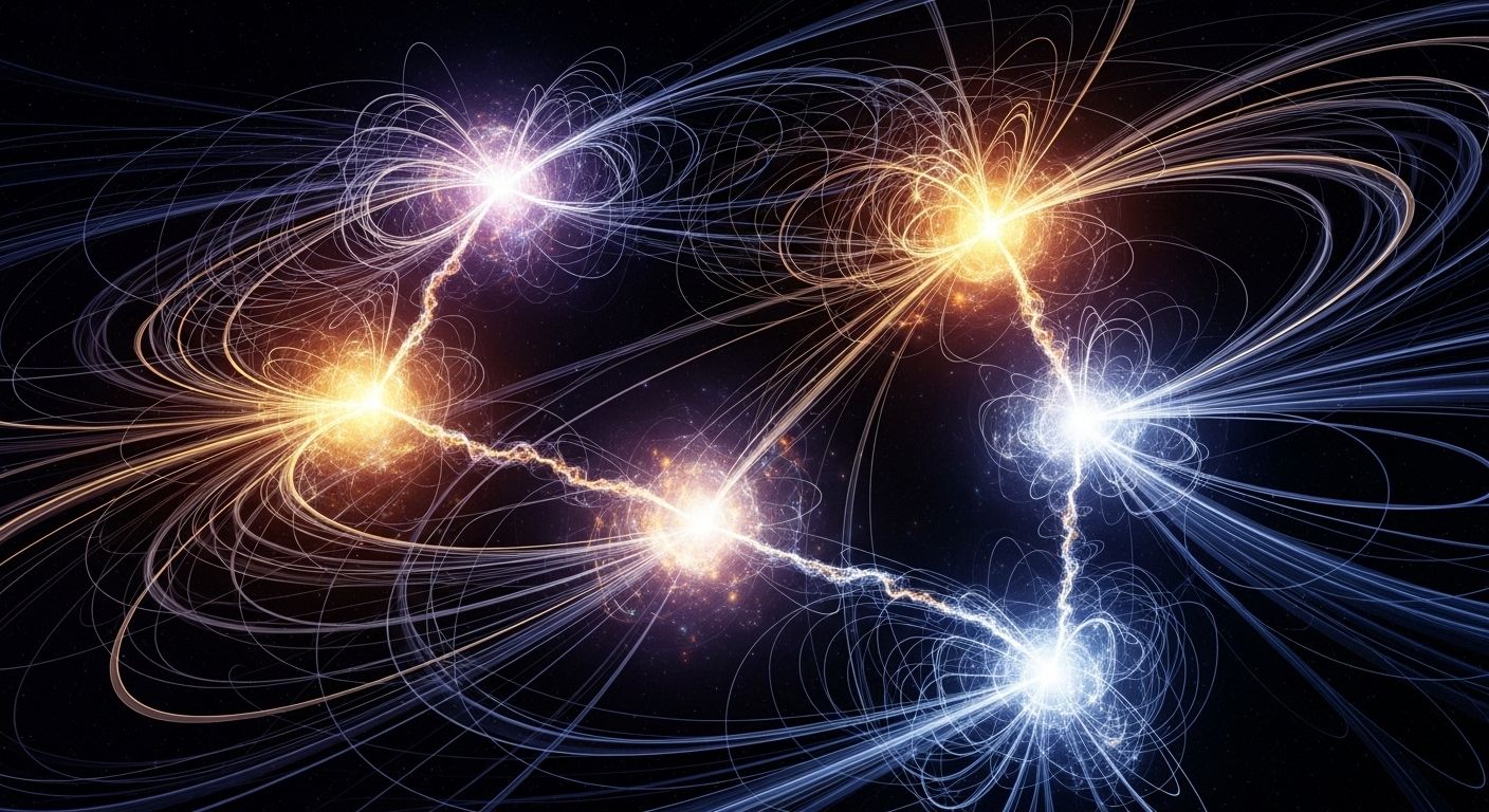 Correlation from Scatter Plot Strength Correlation from Scatter Plot Strength