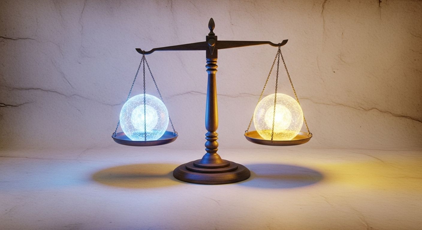 critical appraisal meaning