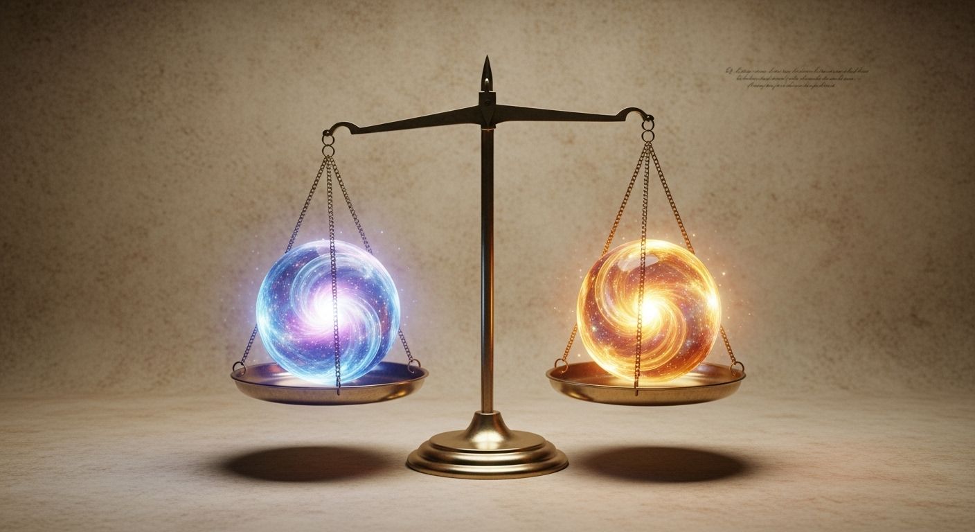 Critical Appraisal Meaning: Evaluate Research