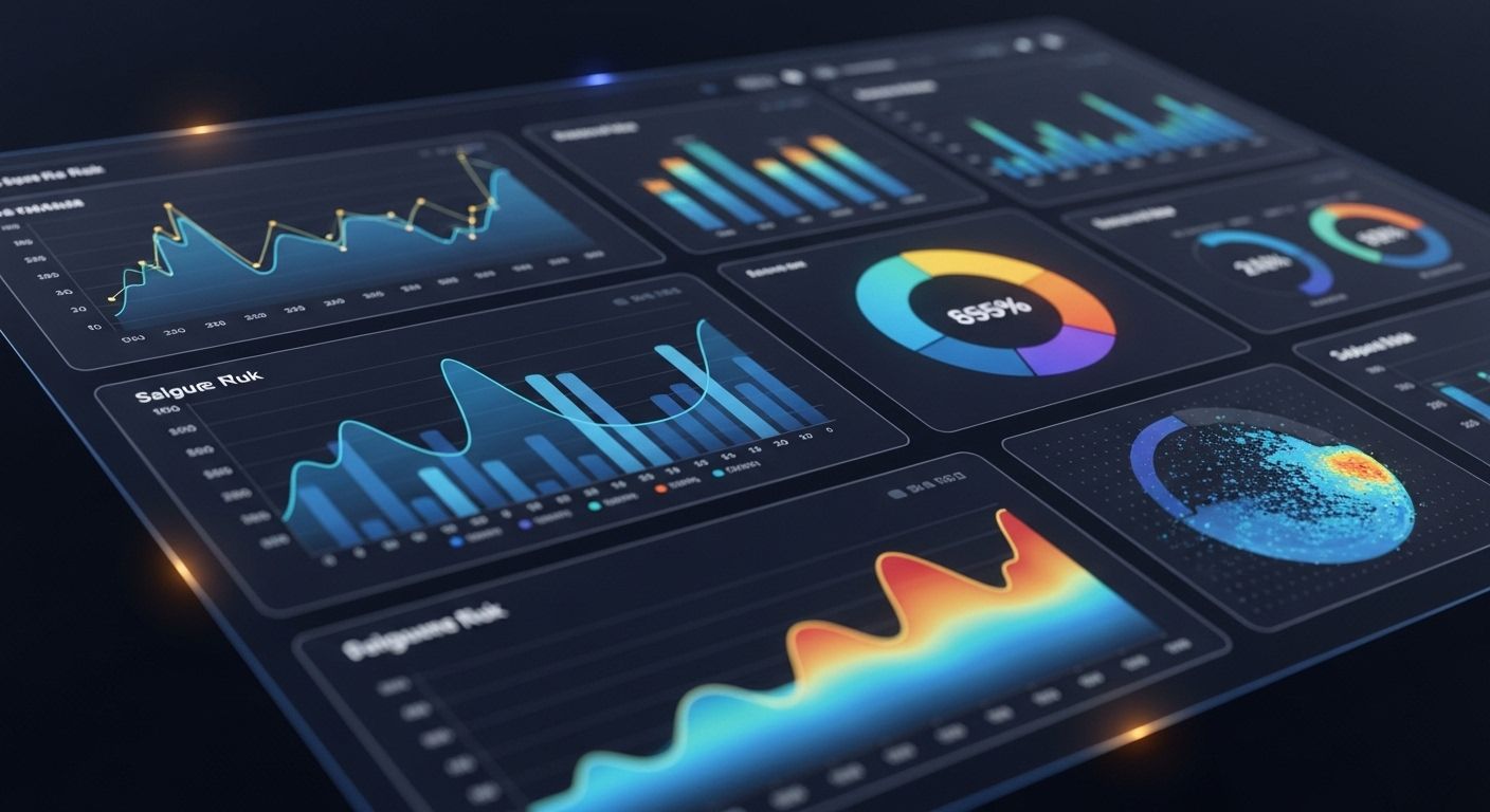 data science master degree online