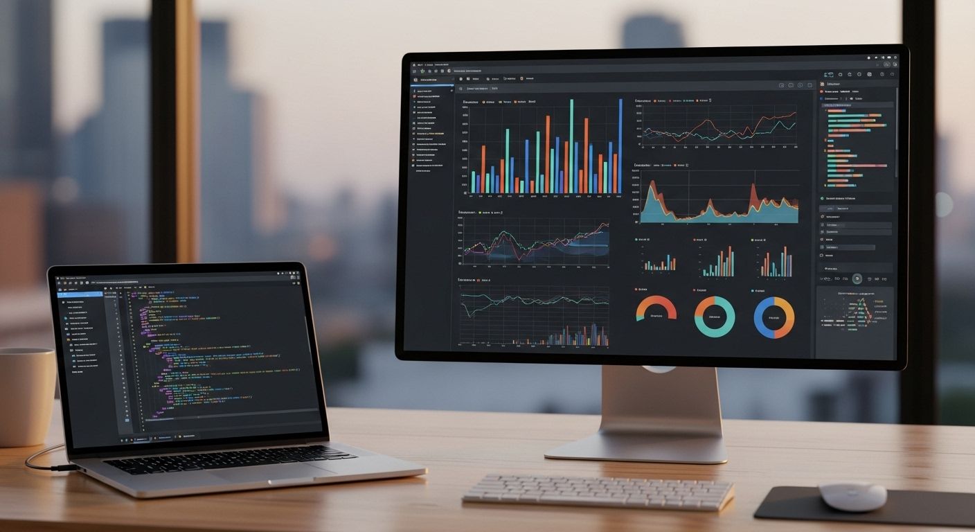 data science masters programs online