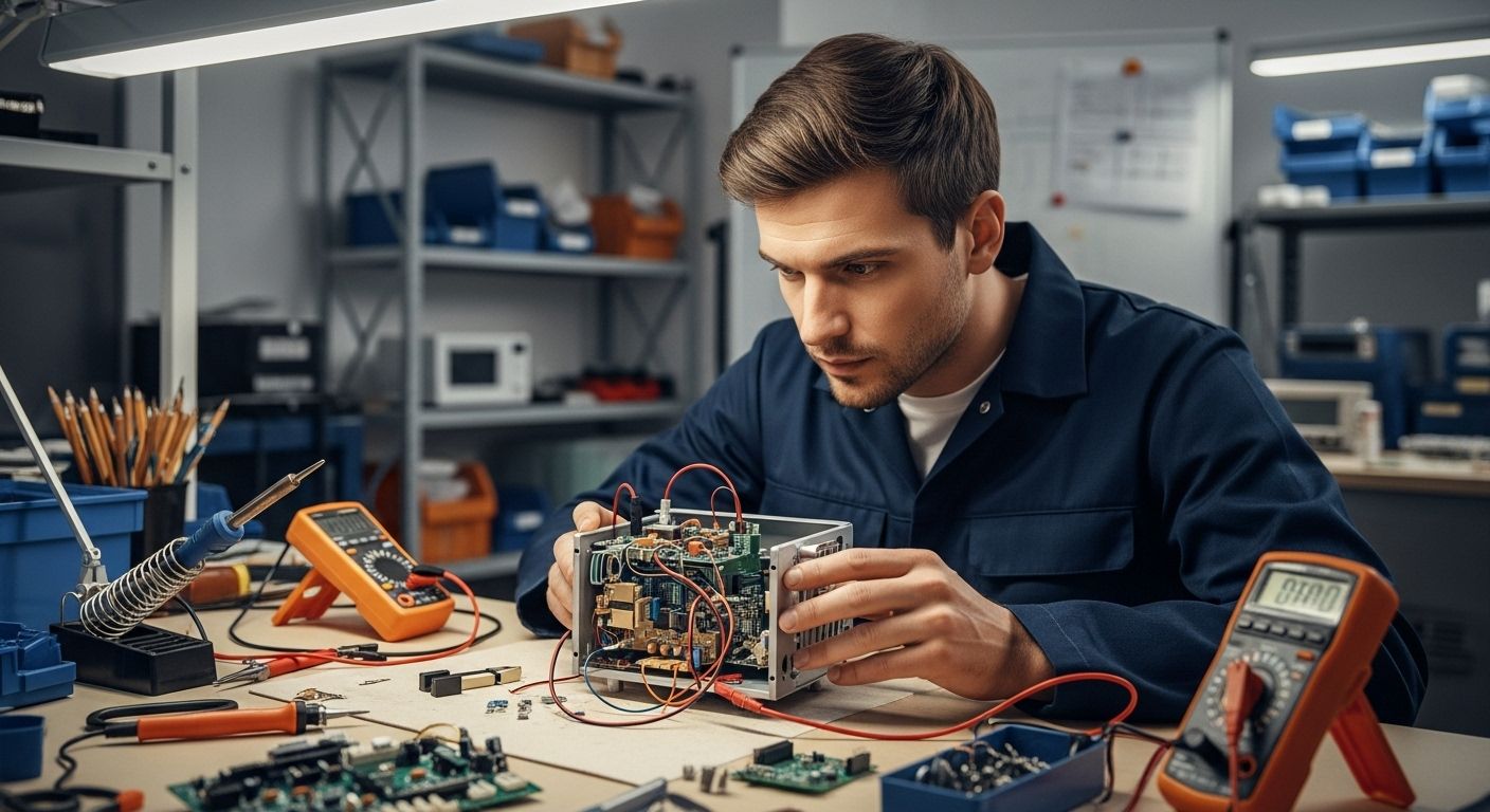 define proof of concept