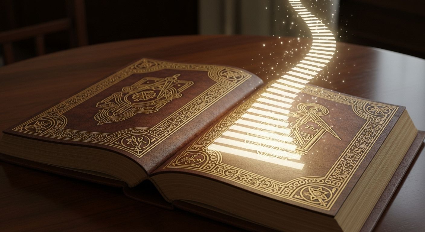 definition dissertation