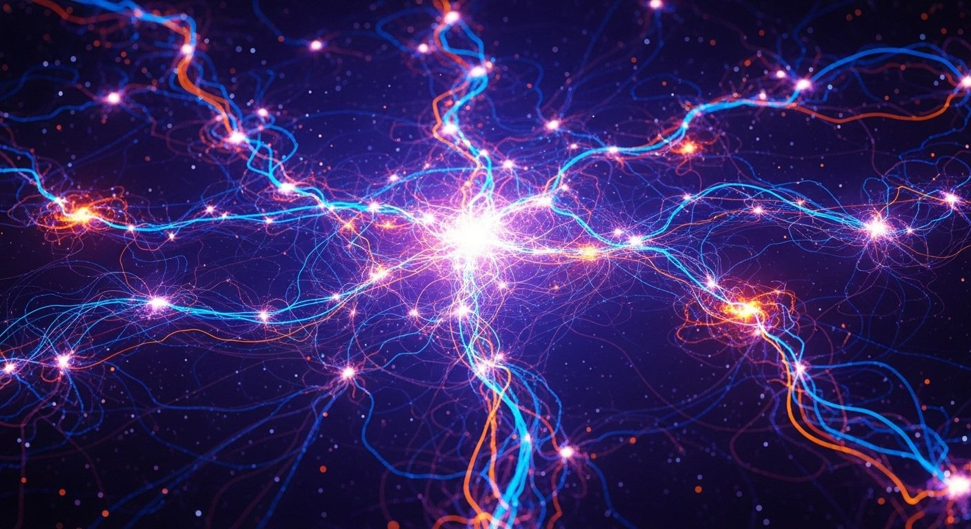 definition of neuroscientist