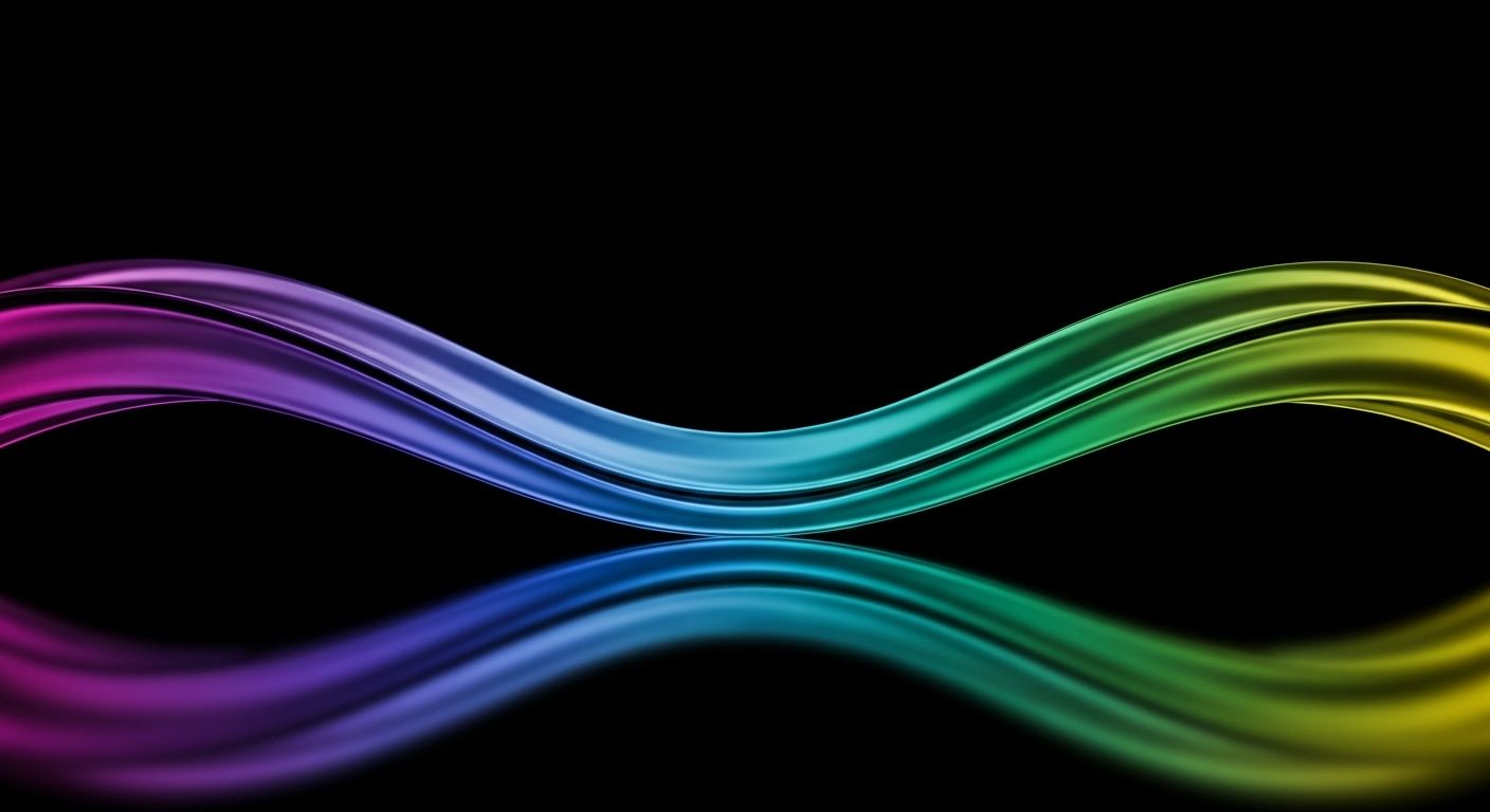 density function of uniform distribution