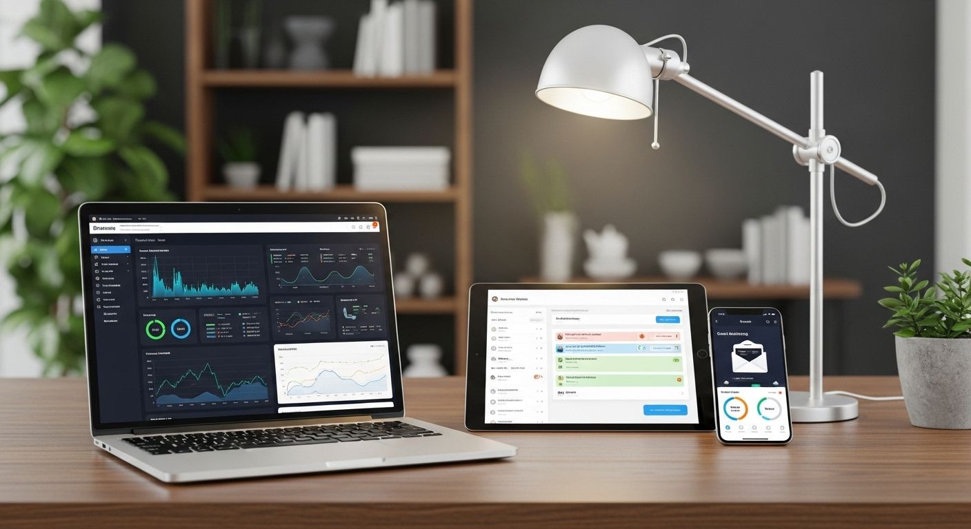 digital marketing masters programs