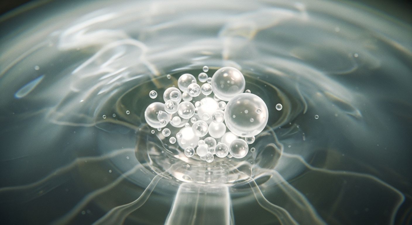 embryonic stem cell meaning