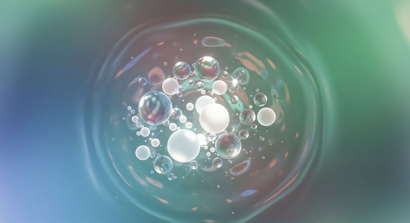 Embryonic Stem Cell Meaning: Science of Life