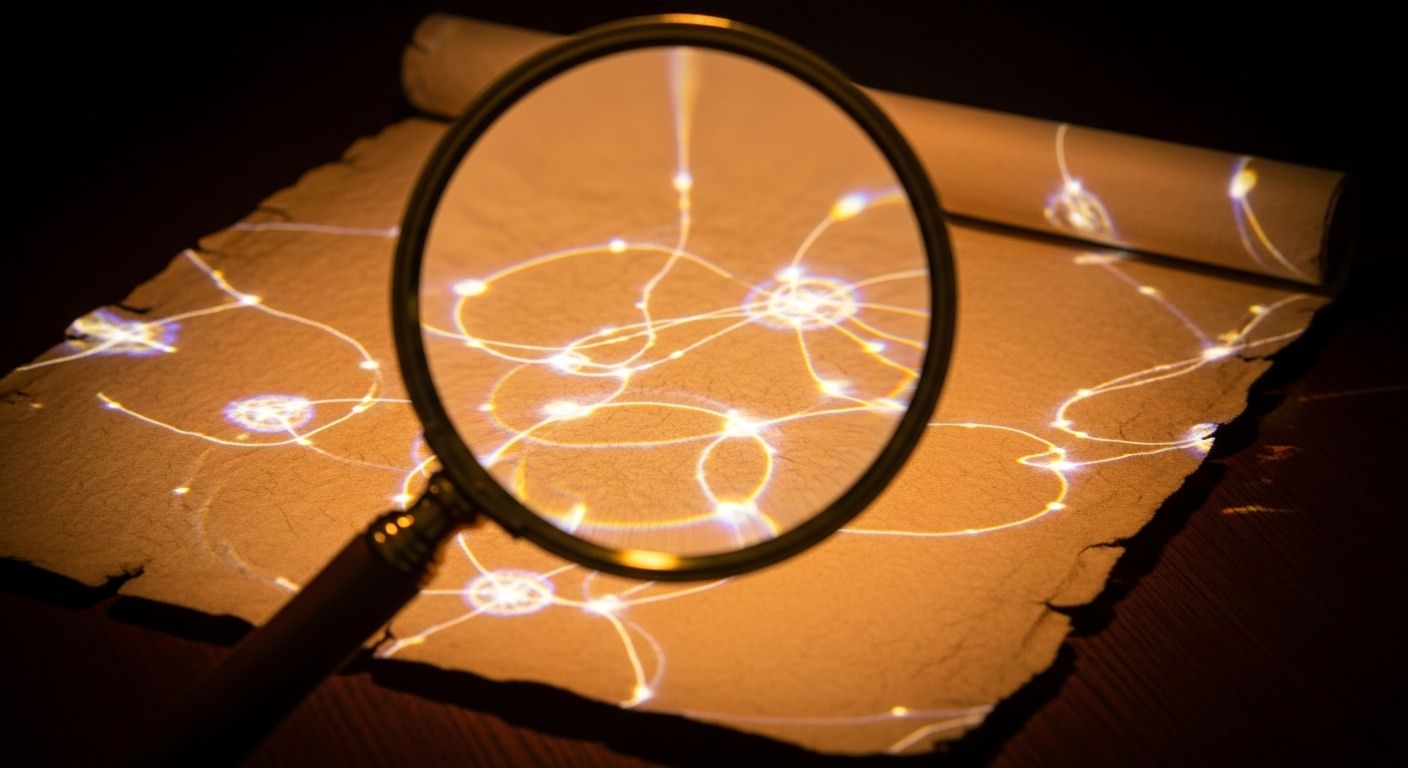 empirical research meaning