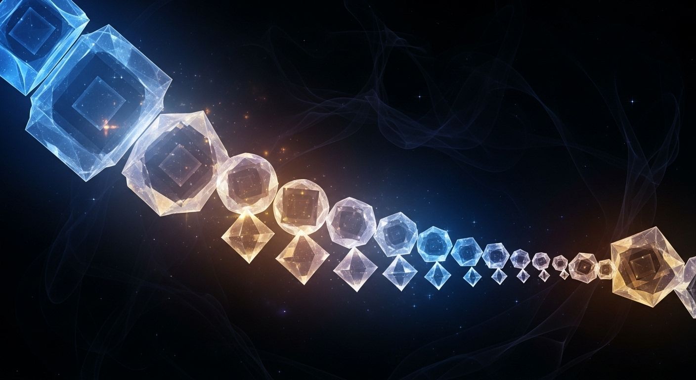 geometric distribution variance