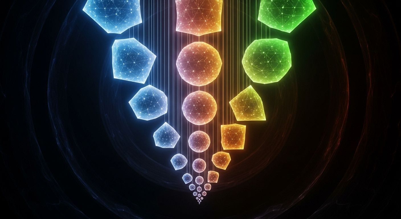 Geometric Distribution Variance Calculation Geometric Distribution Variance Calculation