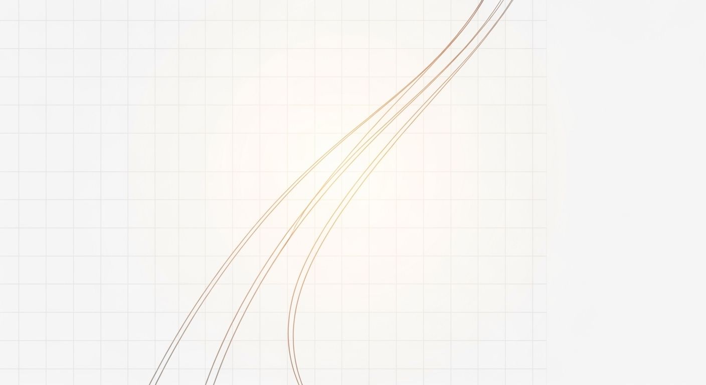 graphing line of best fit