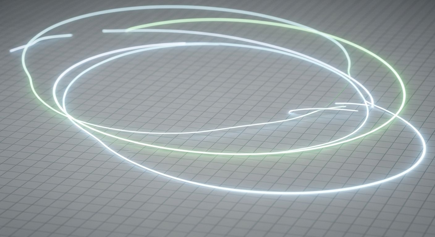 Graphing Line of Best Fit Techniques Guide