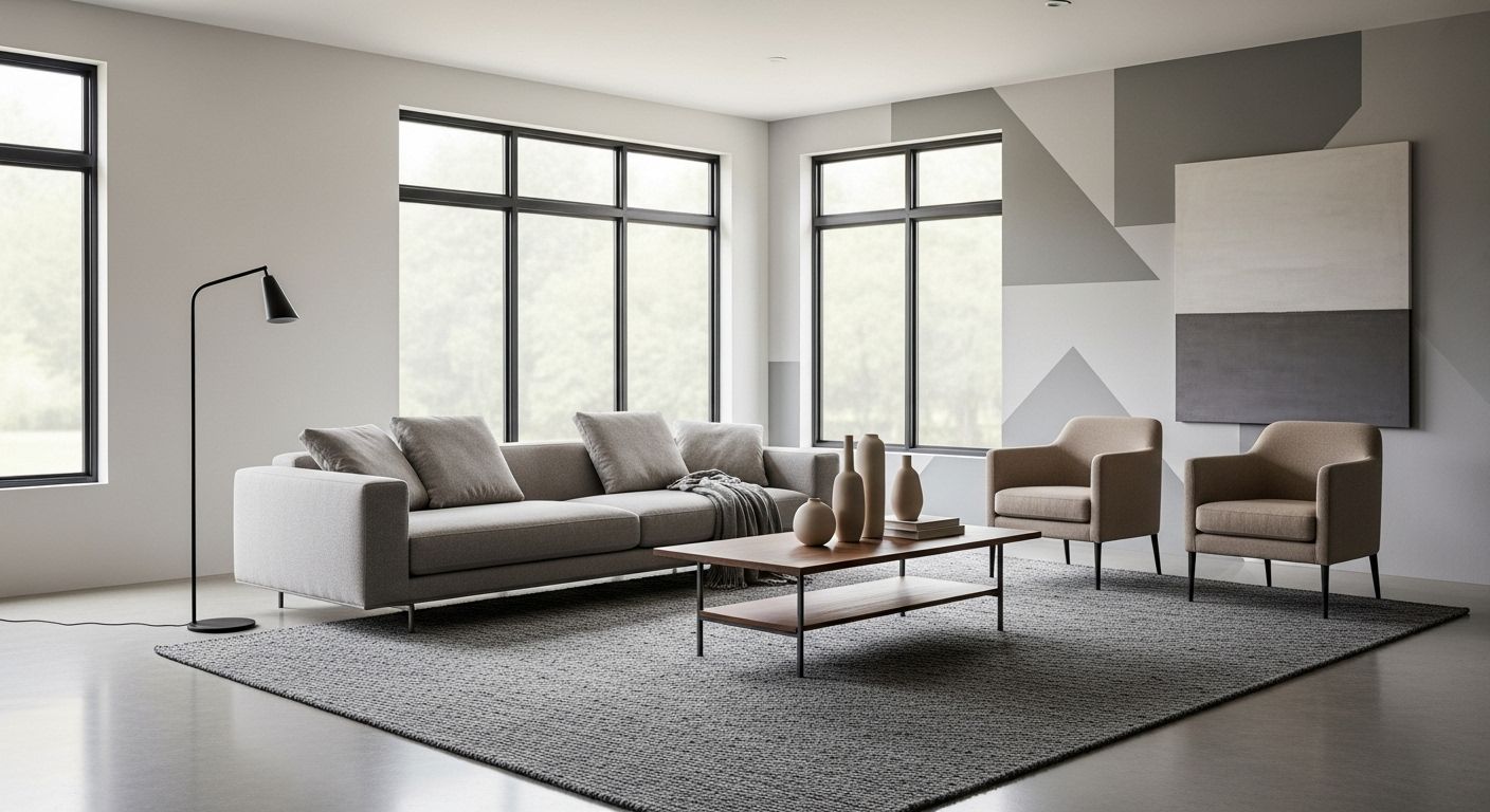 interior design masters programs