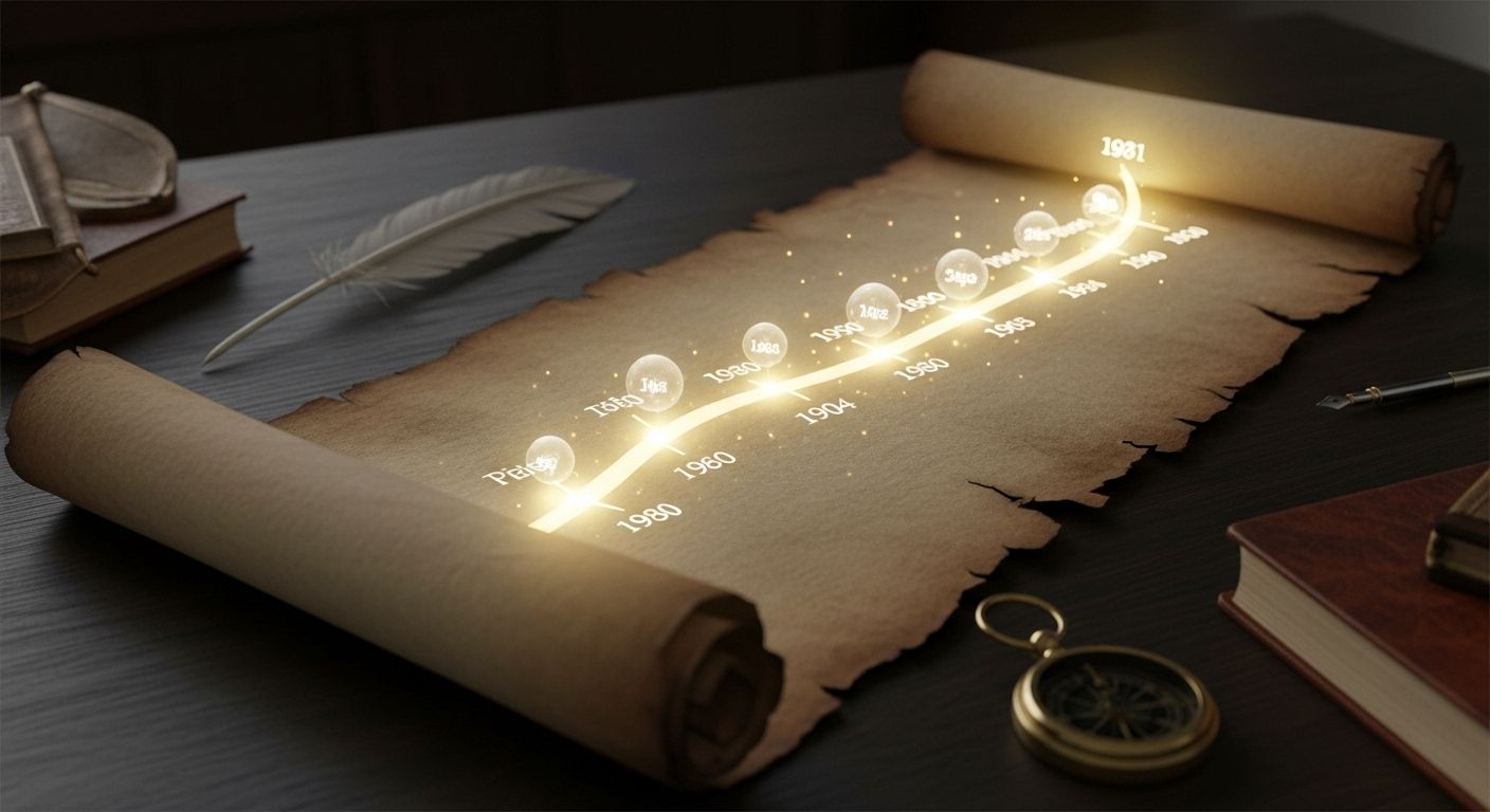 Jobs for History Postgraduates Revealed Jobs for History Postgraduates Revealed