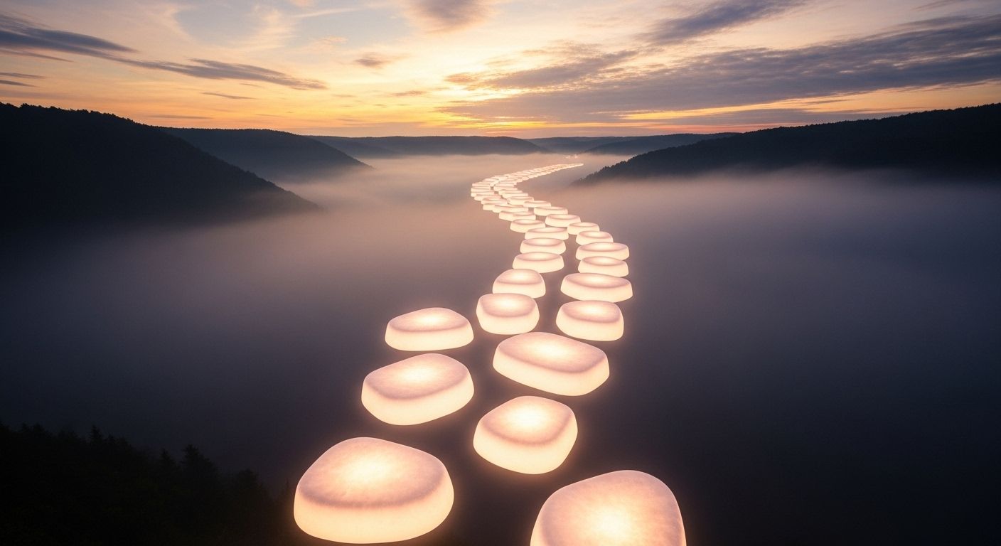 Jobs for Post Grads Uncovered