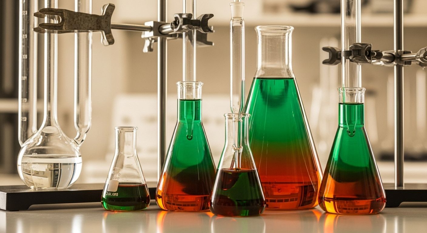 Jobs in Biomedical Science: Career Opportunities