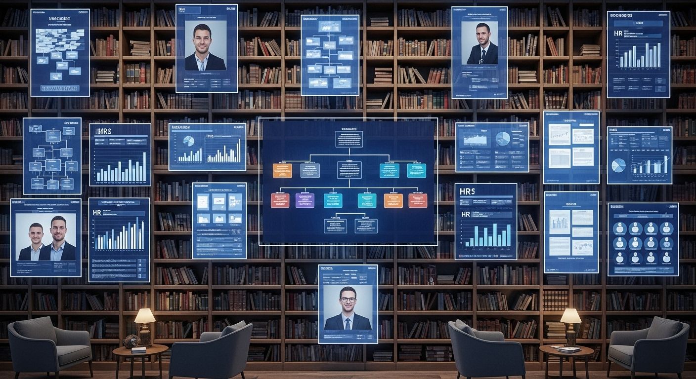 library science degree online