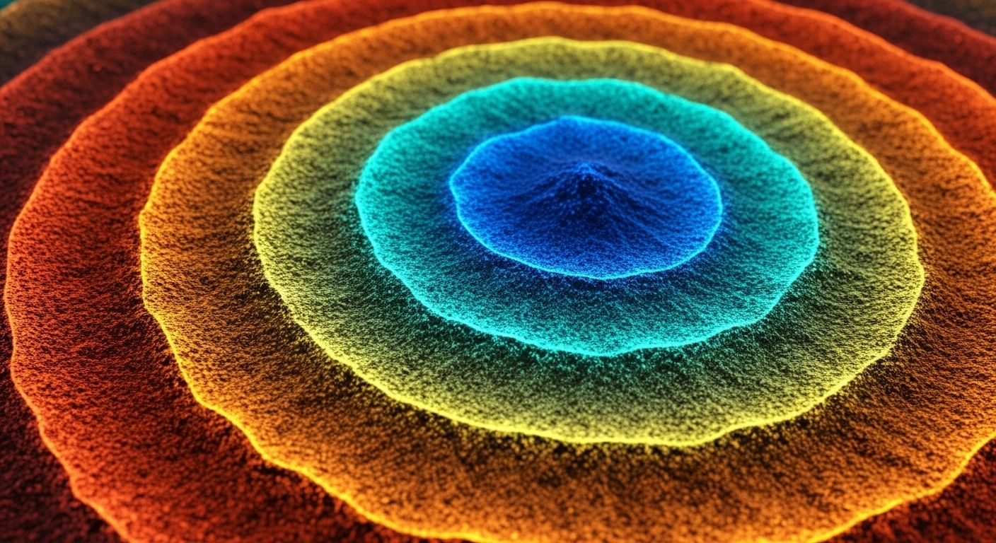 market reach definition