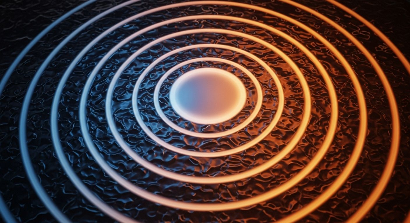 Market Reach Definition: Expand Your Audience Market Reach Definition: Expand Your Audience