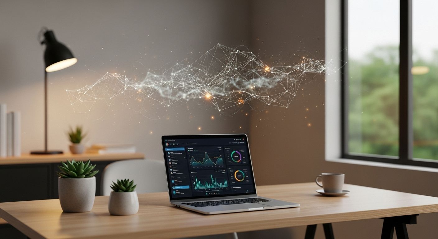 Market Research Jobs Remote: Work from Anywhere