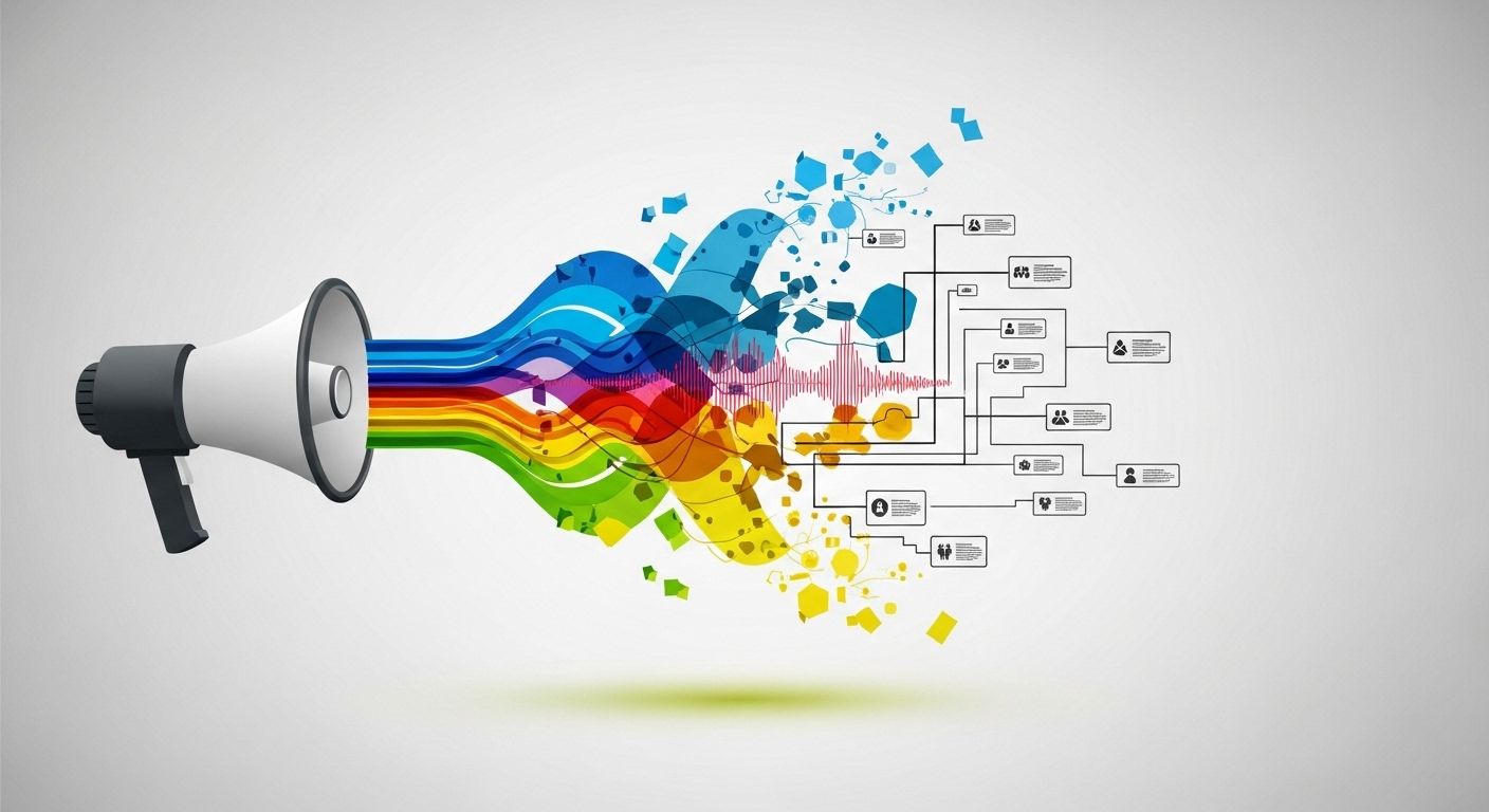 marketing postgraduate jobs