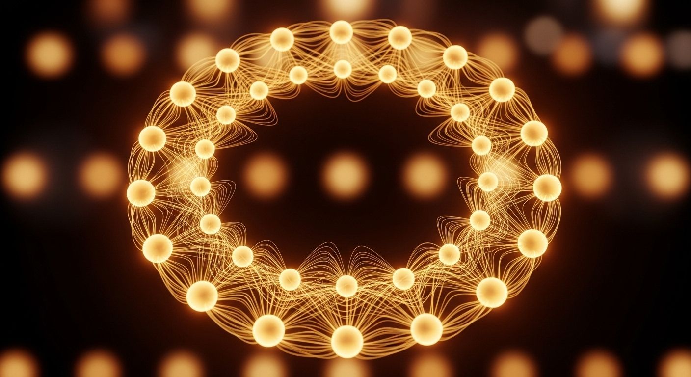 meaning of focus groups