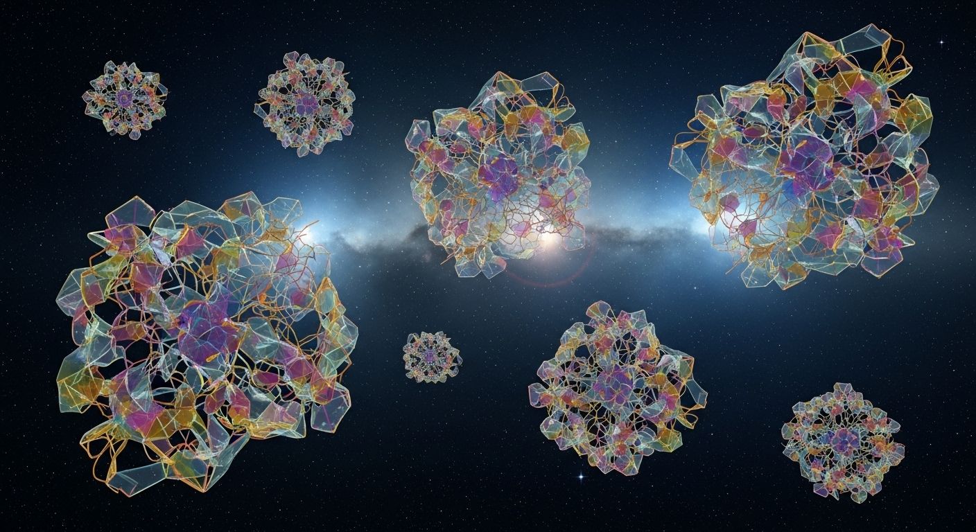 Meaning of Proteomics: Explore Proteins Meaning of Proteomics: Explore Proteins