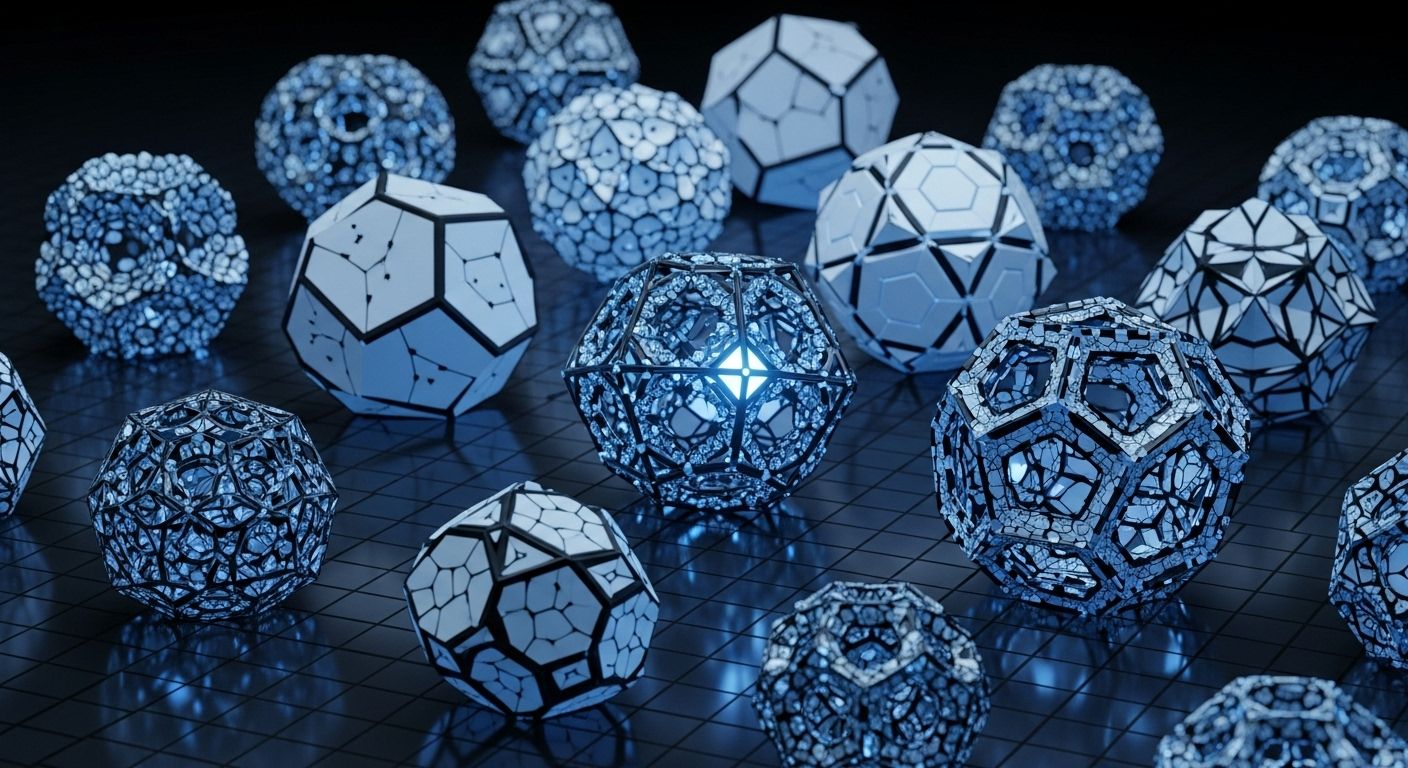 meaning of quantitative data