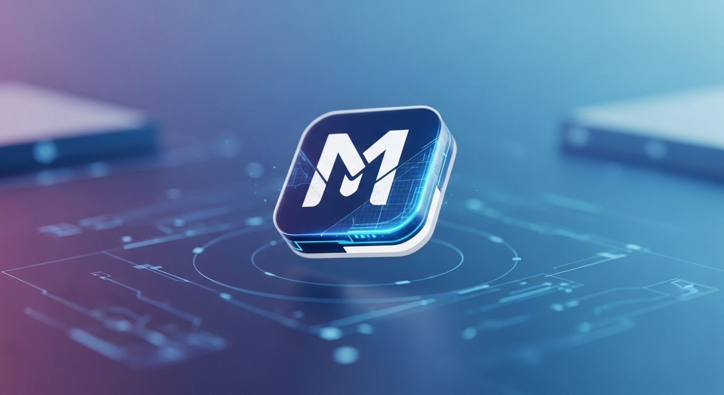 mendeley chrome extension