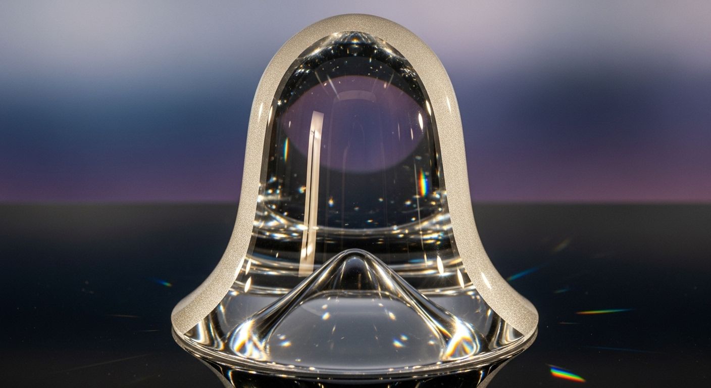 mgf of a normal distribution