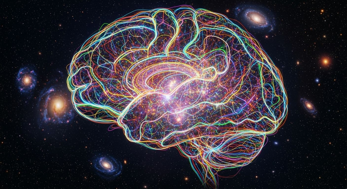 neuroscientific meaning