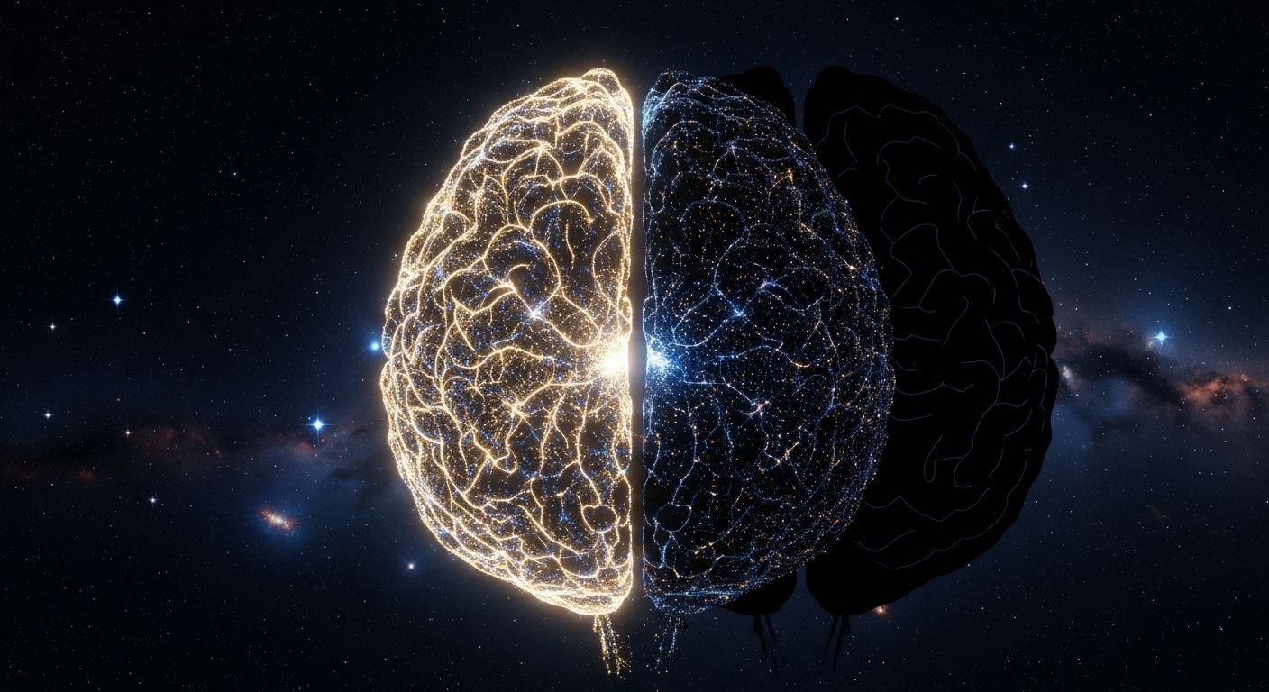 Neuroscientific Meaning: Brain Science Decoded Neuroscientific Meaning: Brain Science Decoded