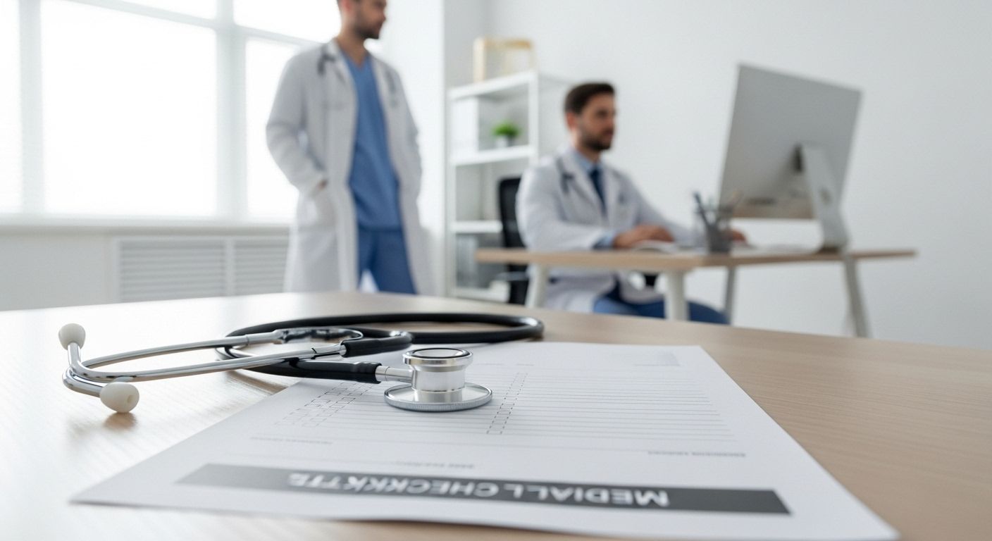 nursing degree entry requirements