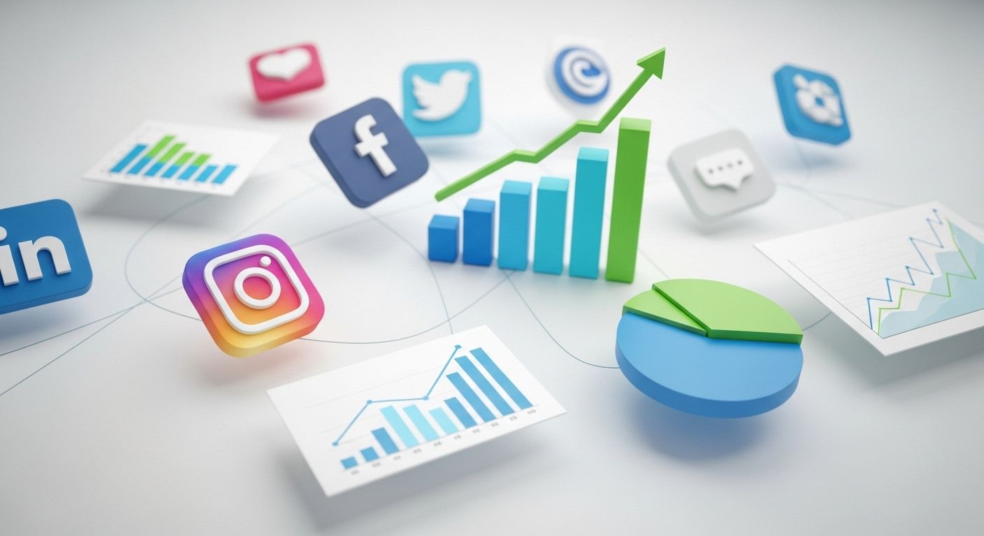 online marketing masters programs