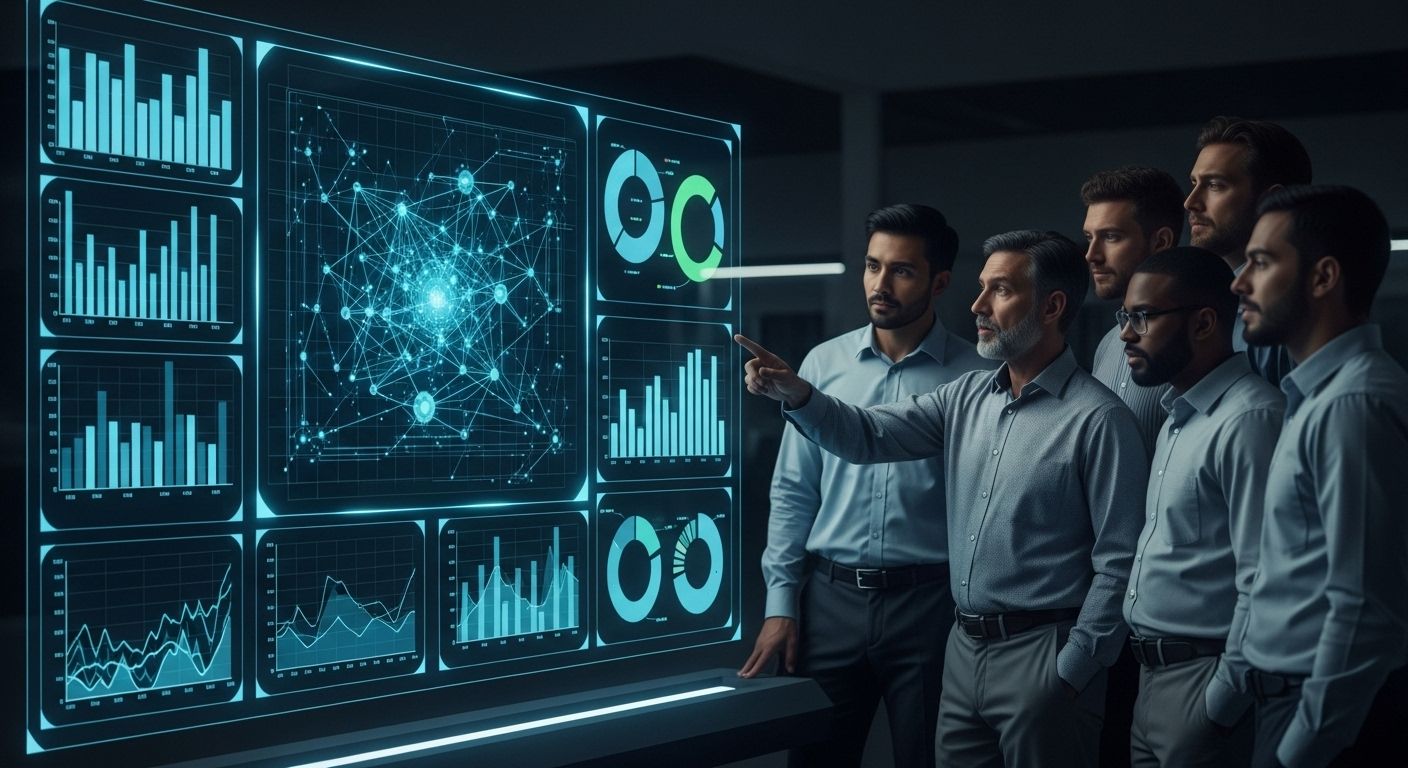 online ms data science