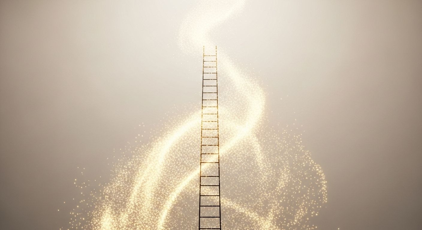 Post Grad Scheme Opportunities