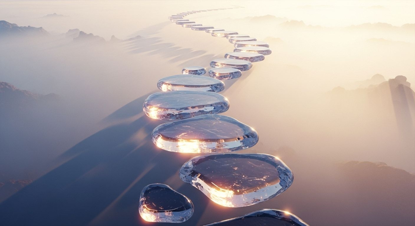 post graduate internships