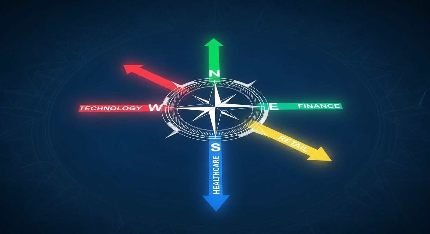 Post Graduate Marketing Jobs Guide