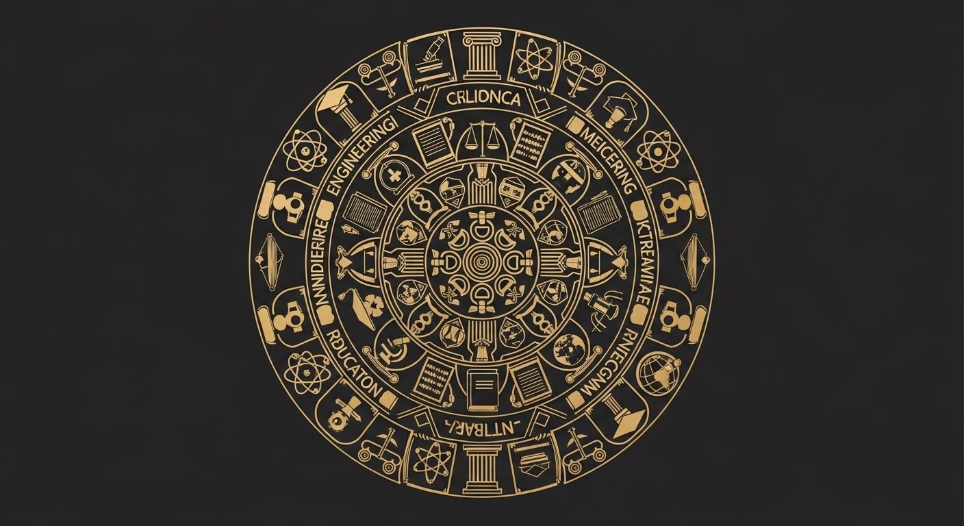 post graduate schemes