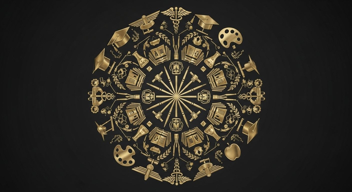 Post Graduate Schemes Explained