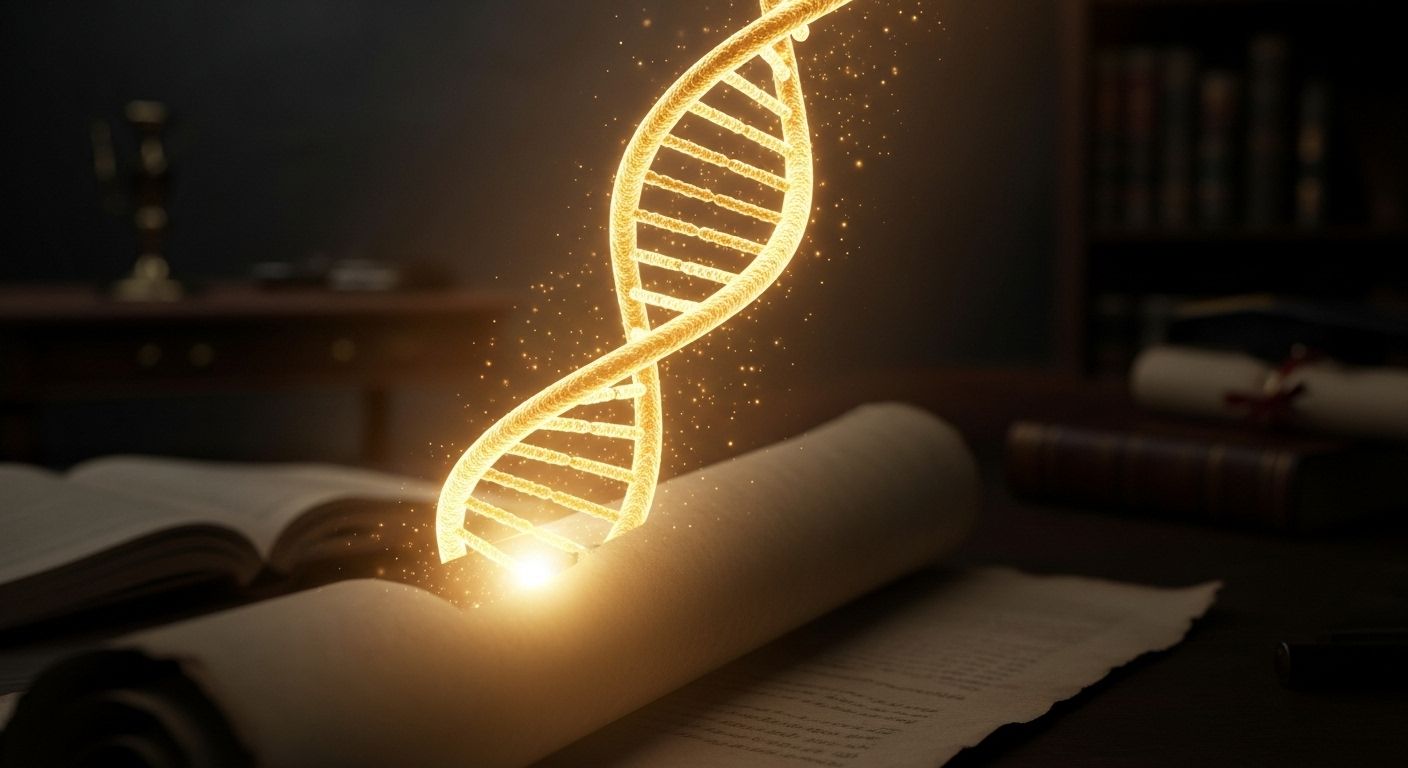 Postgraduate Biomedical Science Jobs List