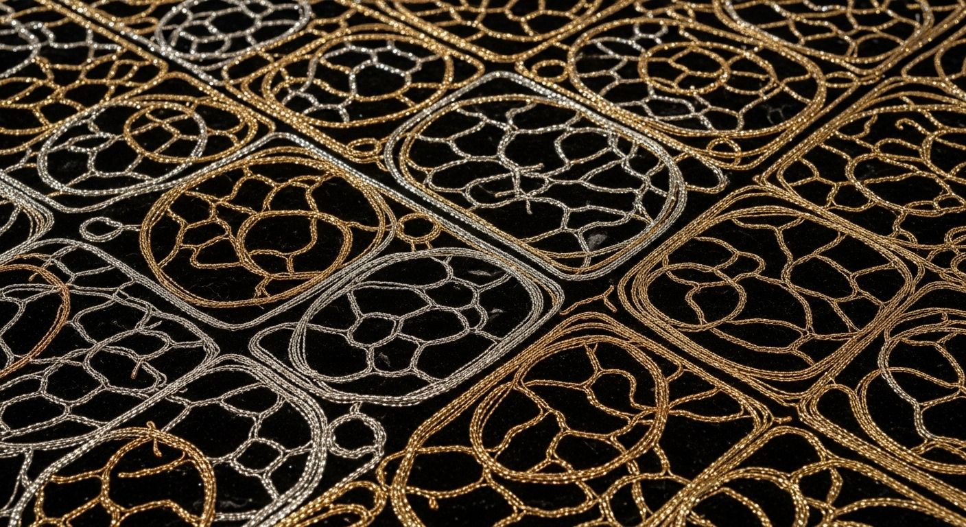 postgraduate graduate schemes