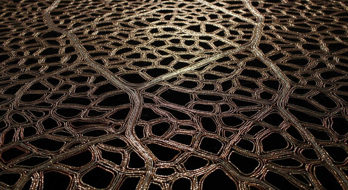 Postgraduate Graduate Schemes Guide